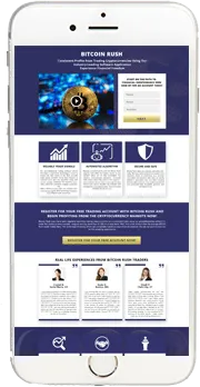 Rupovadex App - Unveiling the Fundamental Nature of Rupovadex App