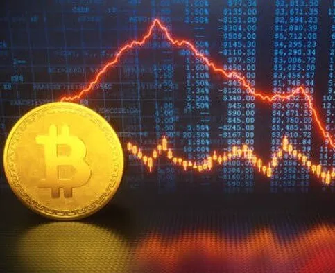 Rupovadex App - Bitcoin’s Rise and the Role of Rupovadex App: Navigating Opportunities and Risks in Crypto Trading