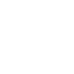 Rupovadex App - Activate Your Complimentary Membership Now