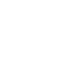 Rupovadex App - ENABLING PARTICIPANTS THROUGH DISTRIBUTED FINANCIAL PLATFORMS
