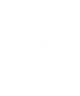 Rupovadex App - A CLEAR FINANCIAL LANDSCAPE